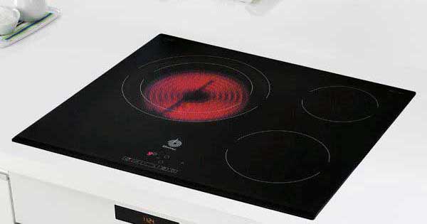 Induction Hobs Gas Or Vitroceramic Which One Is Better For Your